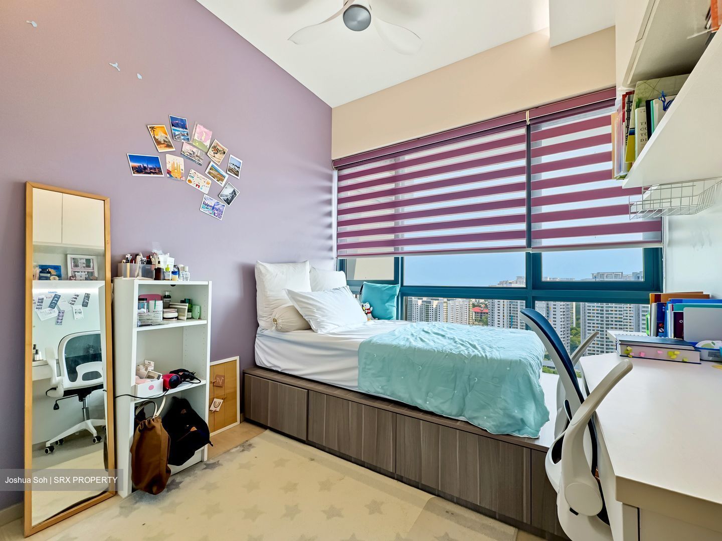 The Topiary (D28), Condominium #619117911